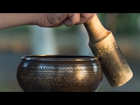 A écouter en préparant Thé glacé à la pêche