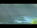 FREE -Child (Early Mix)-Mouthful Of Grass (Solo Acoustic Version)-Common Mortal Man