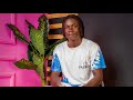 Bondo Ohangla Mix By Dj Rass Oyoo The Street Master Rembo Hera Maonge Kelele Simu Ya Nini ️