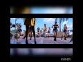 Akkadanu Naanga Uda Potta Song Indian Film AR Rahman Nayanthara Whatsapp Status