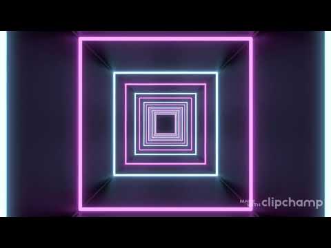 Mr Silk, Team Distant feat. Jinger Stone - Thunderstorm (Walid Martinez Remix)