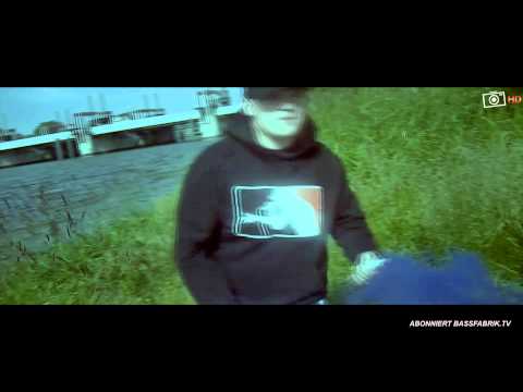 DAWEED - Heimspiel Auswärtsspiel OFFICIAL VIDEO - HD