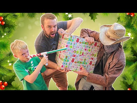 download lagu mp3 mp4 Beach And Bandits, download lagu Beach And Bandits gratis, unduh video klip Beach And Bandits