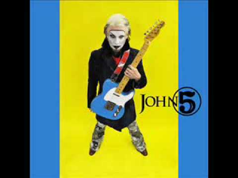 The Nightmare Unravels - John 5