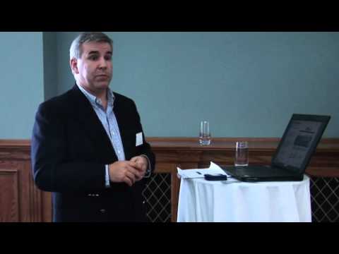 Innotribe Startup Challenge Belfast   Global Business Register final