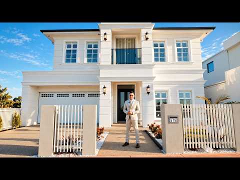 515 Bethany Road, Tarneit, VIC 3029, 5 कमरे, 4 बाथरूम, House