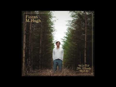 You Rambling Boys of Pleasure (Trad.) - Fintan McHugh