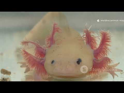 動物魔法！ (animal magic)