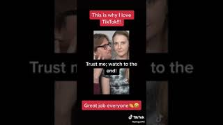 Download lagu epic tiktok duet chain mp3 Download lagu epic tiktok duet chain mp3