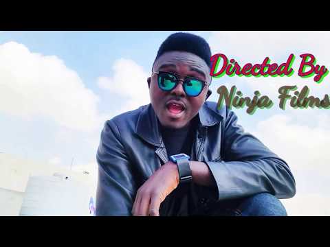 Nivo Ti - TAKUMBENG (Official music Video -Cypher) Comic Kamer Reality Hit. Directed by Ninja Films