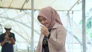 Download lagu GITA KDI - MIDUA CINTA mp3