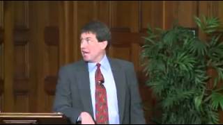 McCarthy - Monetary Transmission Mechanism