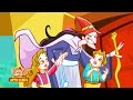 Hansel And Gretel A Short Story