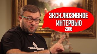 сколько лет михаилу пореченкову актеру. Смотреть фото сколько лет михаилу пореченкову актеру. Смотреть картинку сколько лет михаилу пореченкову актеру. Картинка про сколько лет михаилу пореченкову актеру. Фото сколько лет михаилу пореченкову актеру