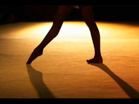 Music for rhythmic gymnastics routines - Mulan: "Short hair"
