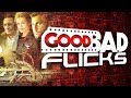Peter Benchley's The Beast - Good Bad Flicks