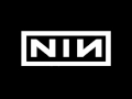 Nine Inch Nails - The Hand That Feeds (Zardonic ...