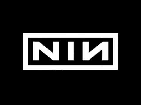 Nine Inch Nails - The Hand That Feeds (Zardonic Remix)