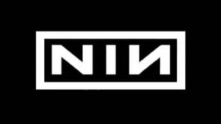 Nine Inch Nails - The Hand That Feeds (Zardonic Remix)