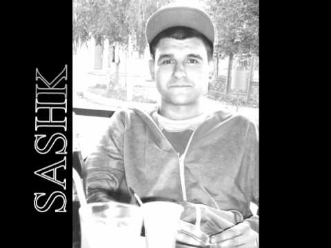 Expres feat. Sashko - Ще излъжа