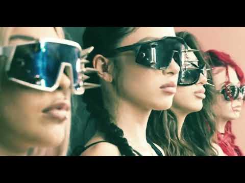 KiLLKODY - Outer Space x 2kBaby (official music video)