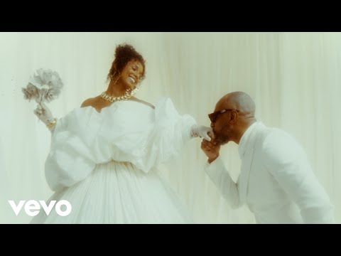 Video thumbnail for ЖЕНЬШЕНЬ (GINSENG)