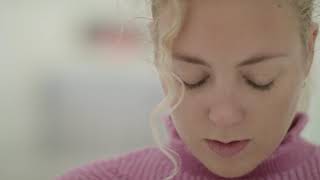 UNDER ISEN - Opening Scene