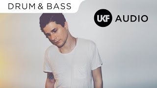 Le Youth - Feel Your Love (Ft. Javeon) (Brookes Brothers Remix)