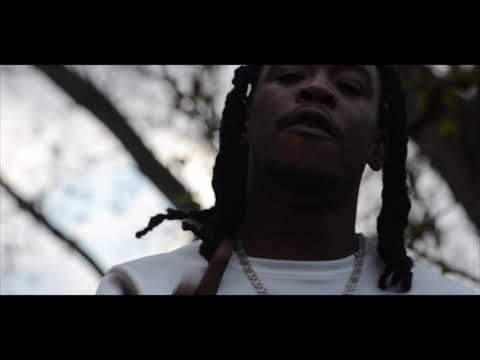 Young Flacu X Prob$z - Mira Nan Nuin (Official Video)