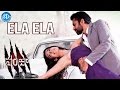 Panjaa Movie Video Songs Ela Ela Song Pawan Kalyan Sarah Jane Dias Anjali Lavania