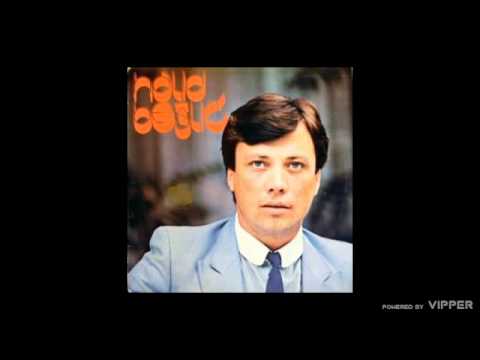 Halid Beslic - Ta je zena varala me - (Audio 1982)