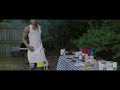 NLE Choppa Shotta Flow Gay Parody