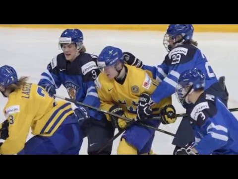 Oväntat medhåll från Finland om JVM-domare