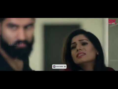 Jude Rogans - Seethala Heene