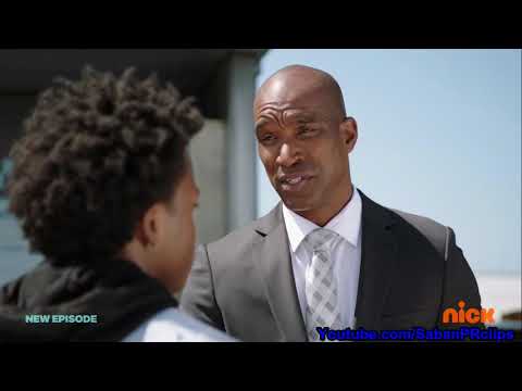 Power Rangers Beast Morphers Ep 5 - Taking Care of Business - For me