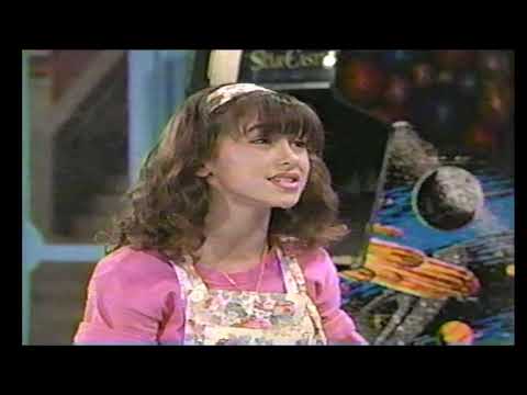 Kids Incorporated - Family Matters Enhanced