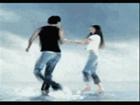 Karargah 47 Ft.  AYAZ ÇETİN KAPLI - ELVEDA