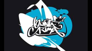 QUINTA RIMA - Original Freestyle.
