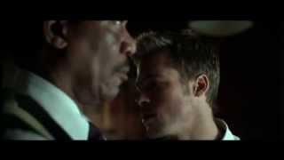 Se7en Trailer video