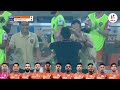 Parimatch News Moment Of The Match Iker Guarrotxena FCGEBFC