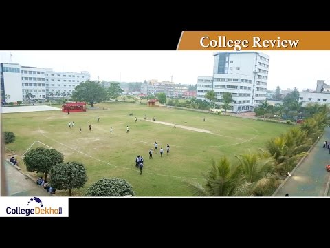 college-video