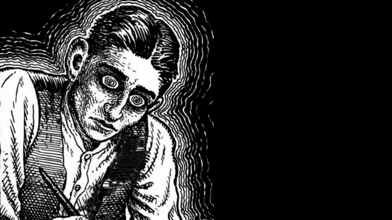 Você NÃO é uma lista de tarefas