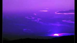 Frank Savio - Central State (Original Mix)