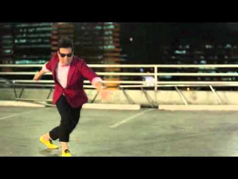 Gangnun style Jele Beautie M star search