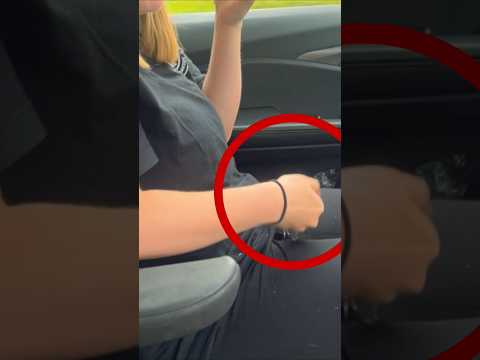 She Said She'd PEE From Laughing 🤣