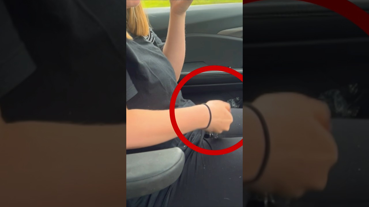 She Said She'd PEE From Laughing 🤣