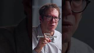 Download lagu How to Focus Deeply I Robert Greene mp3