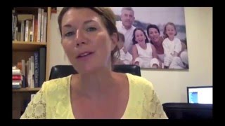 Kids, Diet, Sugar &amp; Behaviour - How to Curb Sugar Highs and Its Behaviour