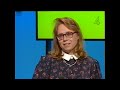 Jeopardy 1994 03 07