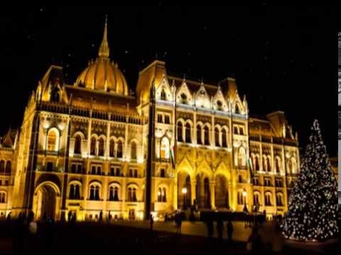 Festival Fanfare for Christmas by John Wasson